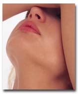Chin Augmentation
