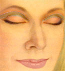 Upper Eyelid Surgery