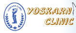 Cosmetic Surgery Thailand, Laser Surgery Thailand- Plastic surgery and cosmetic surgery in Thailand