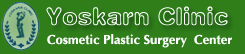 Cosmetic Surgery Thailand, Laser Surgery Thailand- Plastic surgery and cosmetic surgery in Thailand, breast augmentation, face lift,Dental Bangkok
