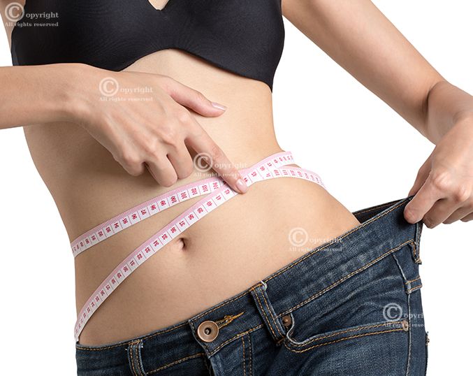 Acupuncture for Weight Loss in Thailand