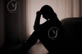 acupuncture for anxiety Thailand