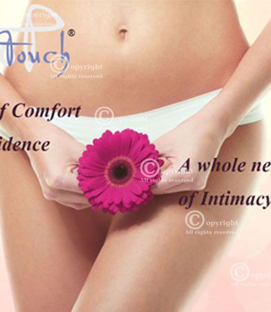 labiaplasty thailand