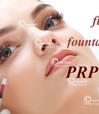 laser treatment Bangkok, CO2 laser Thailand, Dual Yellow laser Bangkok