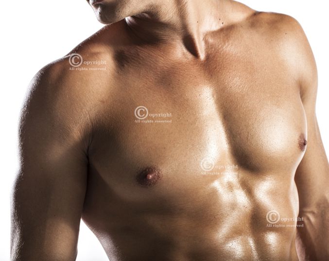 testosterone therapy Bangkok